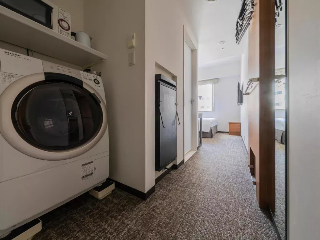 TokyuStayShinjuku_01