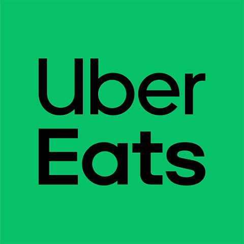 Uber Eats Japan: Save JPY 3400 on Your First 2 Orders (Sep 2024)