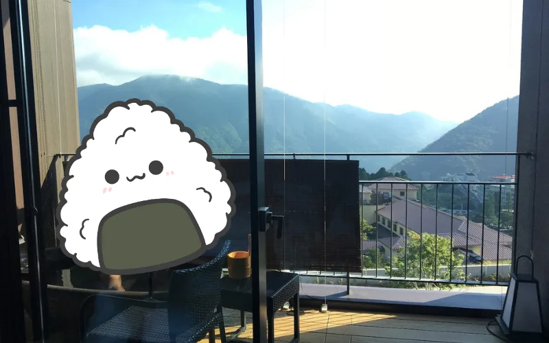 Ten-yu Kids Experience