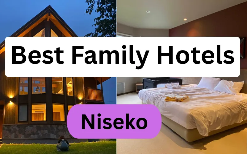 Niseko