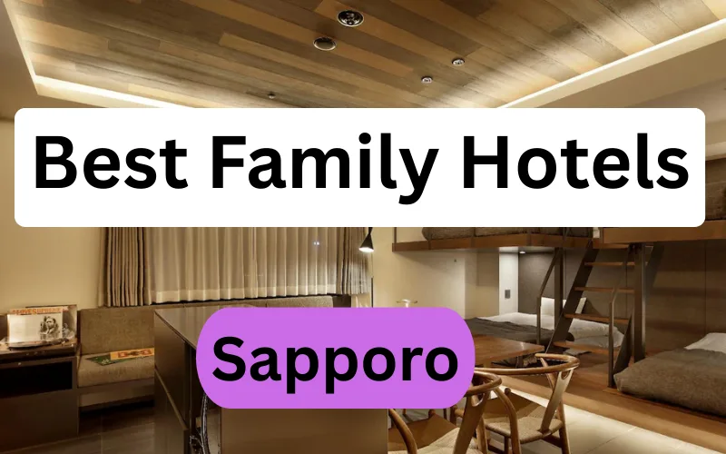 Sapporo