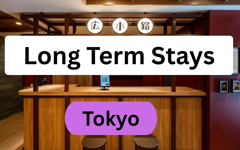 Long Term