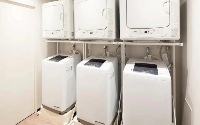 MyStays Akasaka Terrace