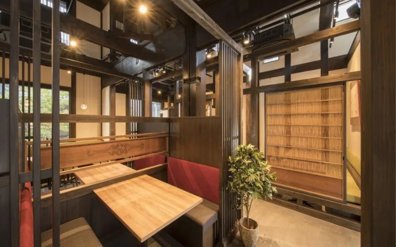 Tokyu Stay Washer Dryer