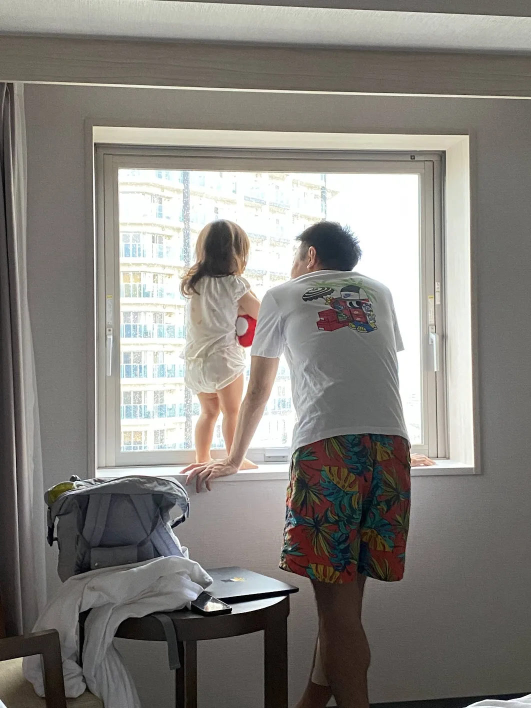 Yoshi Strategy Call Feature