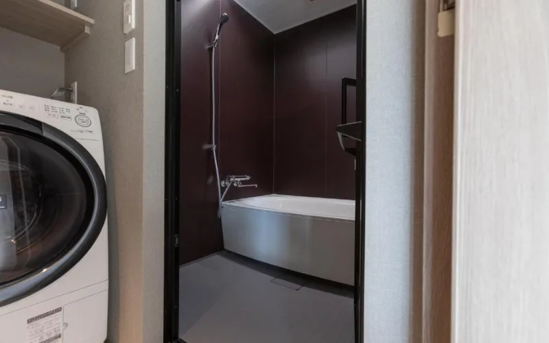 FAV HOTEL Hiroshima Amenity